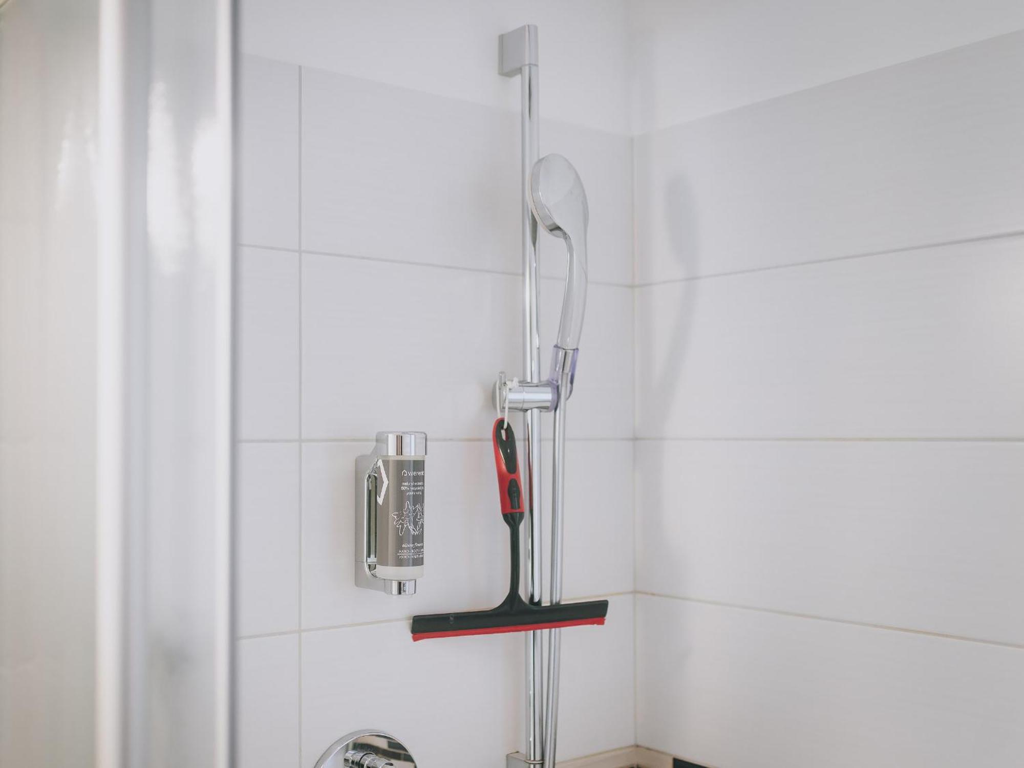 Haus Altenberger By We Rent, Summercard Included Zell am See Szoba fotó