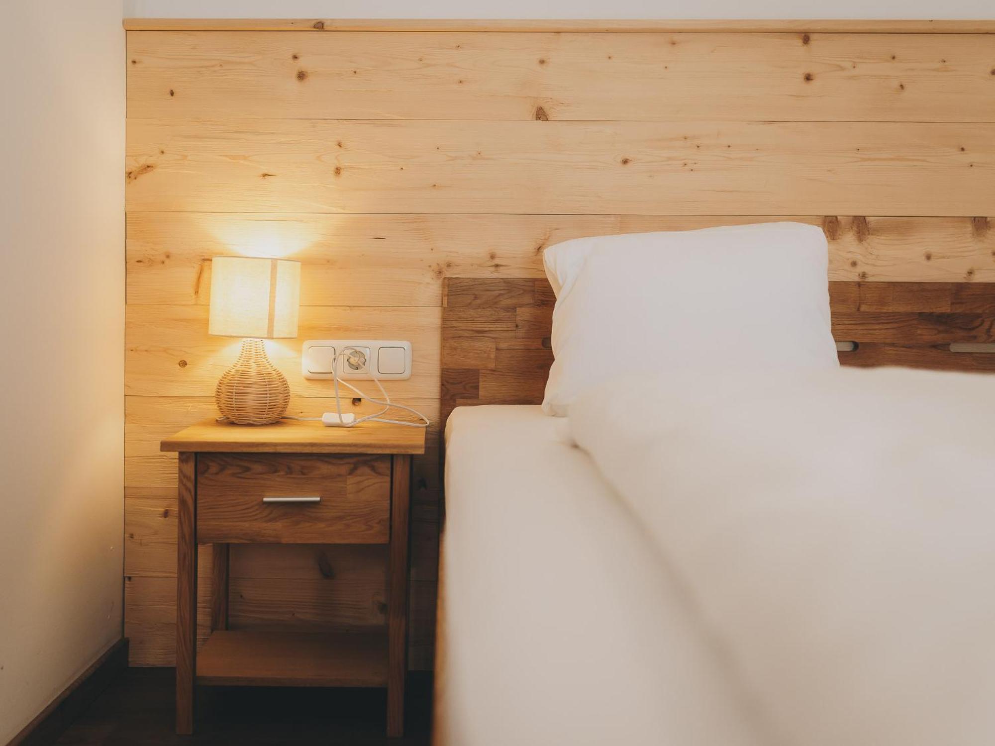 Haus Altenberger By We Rent, Summercard Included Zell am See Kültér fotó
