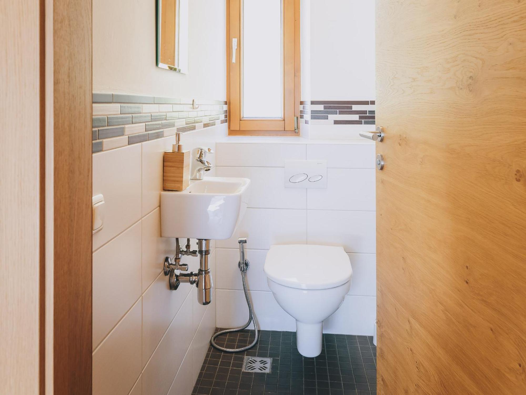 Haus Altenberger By We Rent, Summercard Included Zell am See Szoba fotó