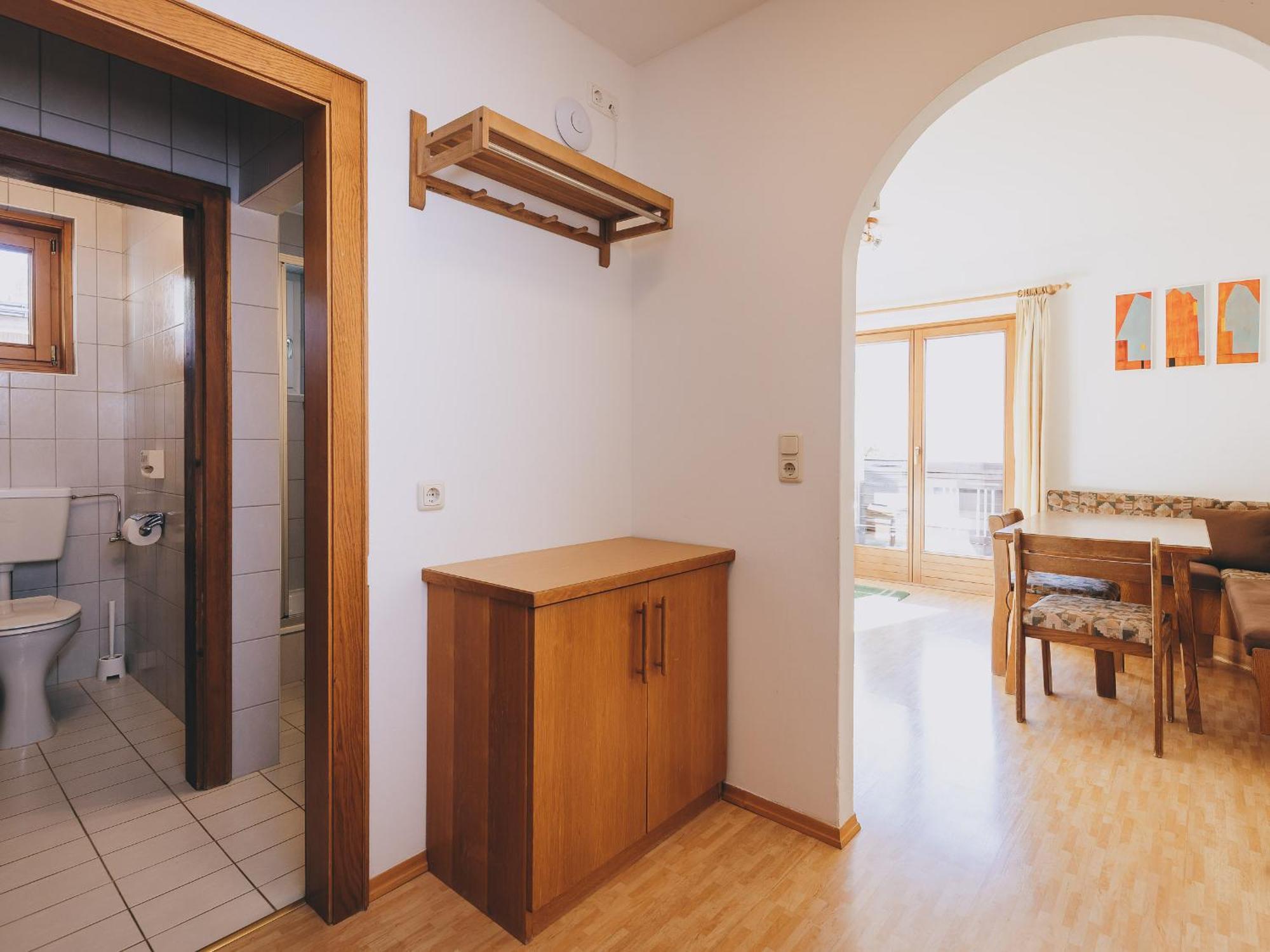 Haus Altenberger By We Rent, Summercard Included Zell am See Szoba fotó