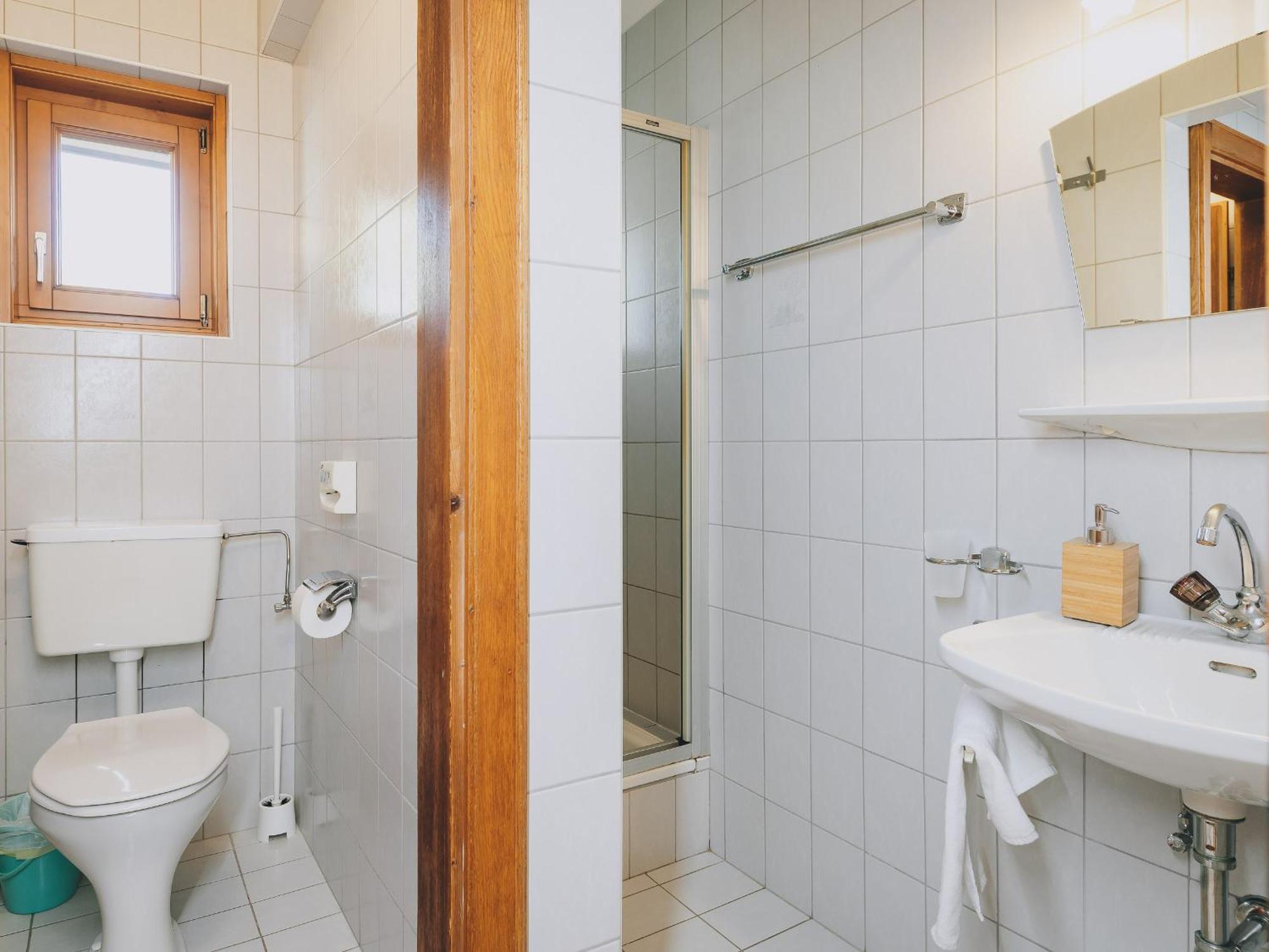 Haus Altenberger By We Rent, Summercard Included Zell am See Szoba fotó