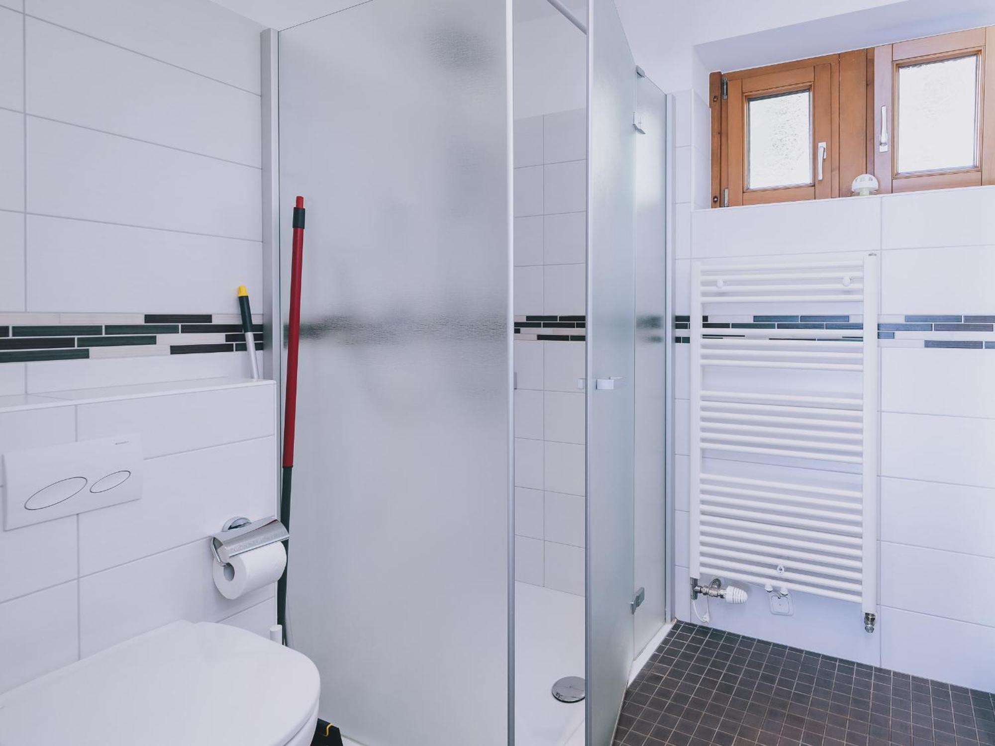 Haus Altenberger By We Rent, Summercard Included Zell am See Szoba fotó