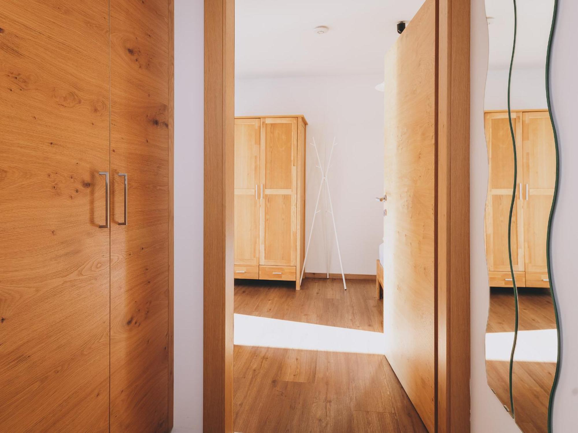 Haus Altenberger By We Rent, Summercard Included Zell am See Szoba fotó